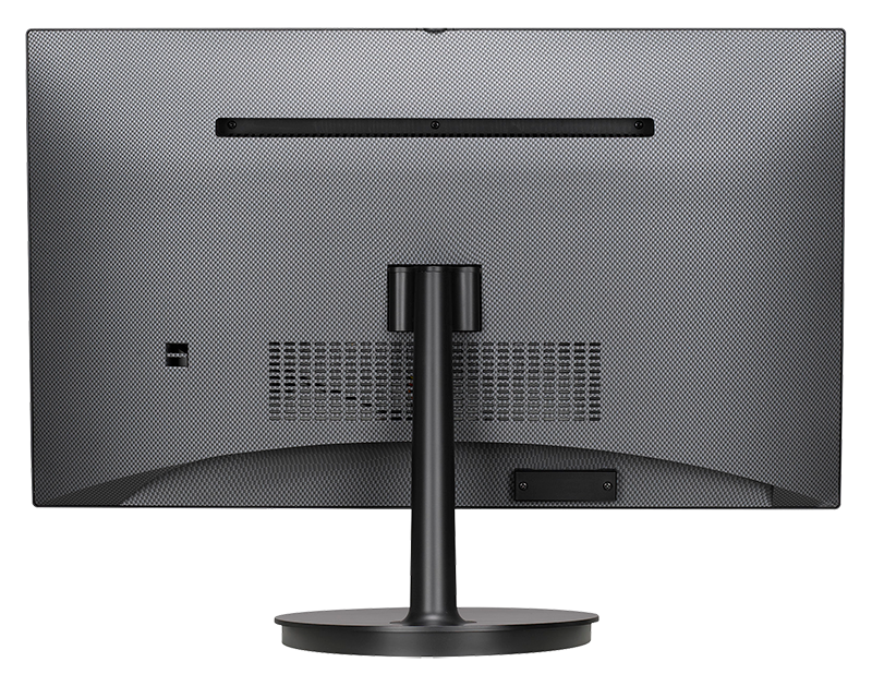 AIO itek27 2
