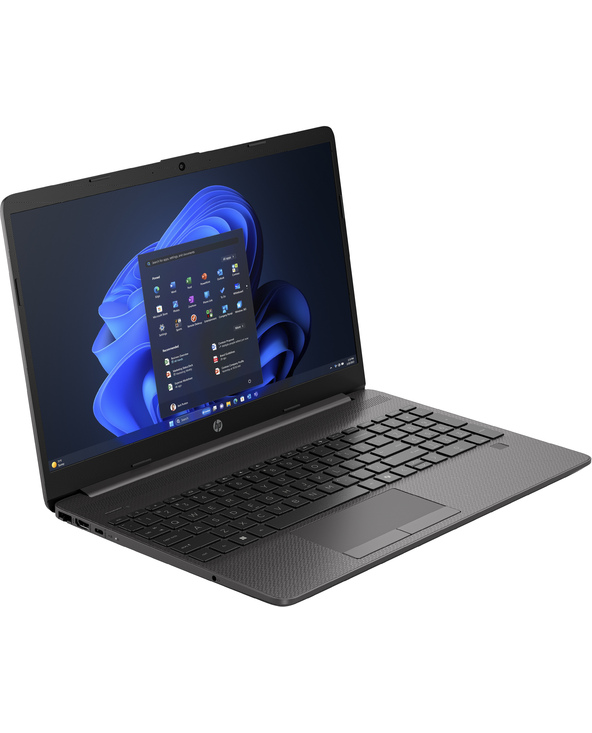 hp 250r g9 intel core i3 i3 1315u 1