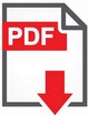 icone pdf