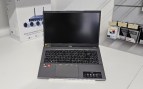 Acer15.6R32