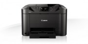 Canon-MAXIFY-MB5155