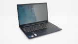 lenovo-ideapad-3-15itl6_1
