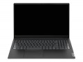 lenovo-v15-g3