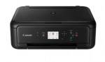 ts5150photo
